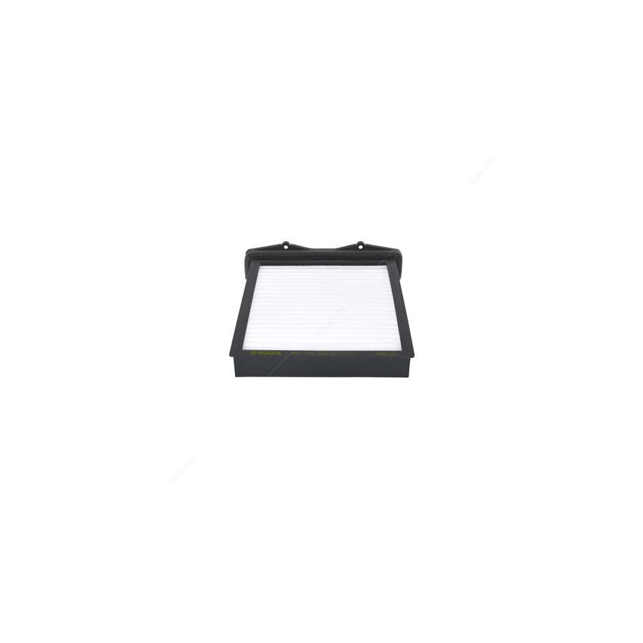 BOSCH Cabin Filter 1987432116 [ M 2116 ]