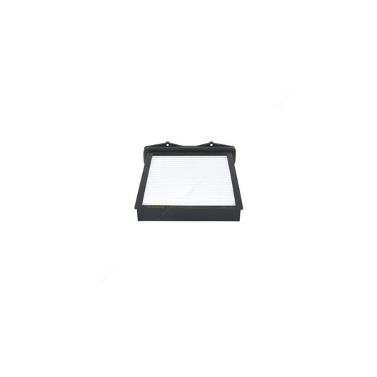 BOSCH Cabin Filter 1987432116 [ M 2116 ]