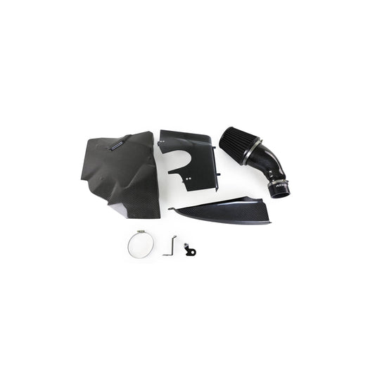 Armaspeed Audi B9 S4 3.0 TFSI Performance Carbon Air Intake