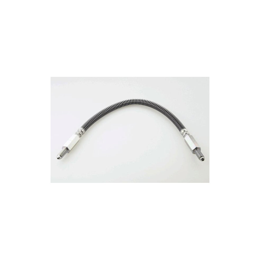 HELLA 8AH 355 465 621 Brake Hose 397Mm