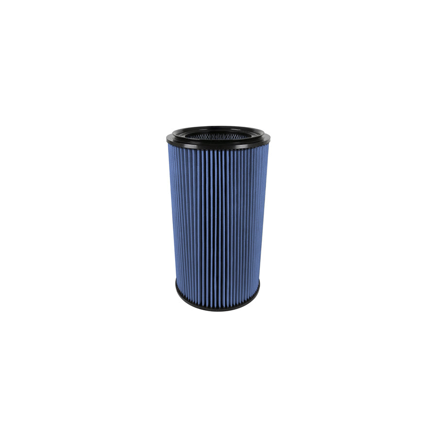  aFe 70-50035 12-3/4 IN OD x 8-11/32 IN ID x 23 IN H Heavy Duty Replacement Air Filter  | Duco Car Parts UK Car Parts