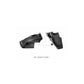 EVENTURI BMW F90 F92 V2 CARBON INTAKE SYSTEM (M5 & M8)
