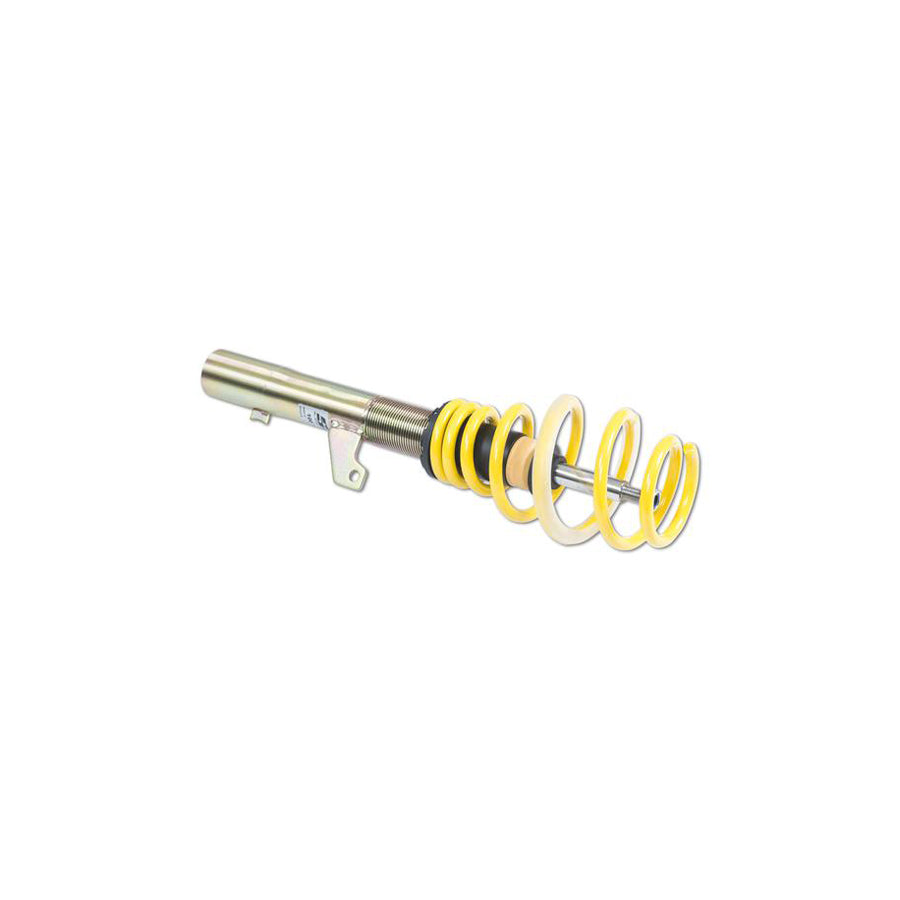 ST Suspension Audi Volkswagen COILOVER KIT ST X (8P A3, MK6 Golf R & MK6 Golf R32)