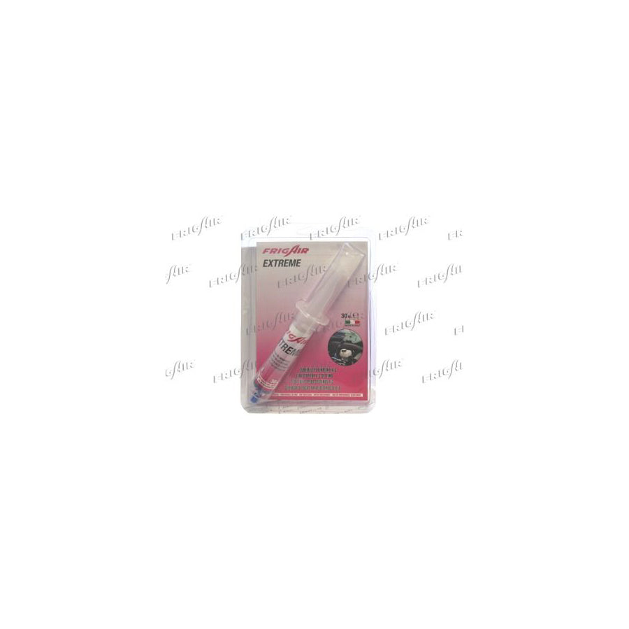 FRIGAIR 60.12026 Sealing Substance | Duco Car Parts UK Car Parts