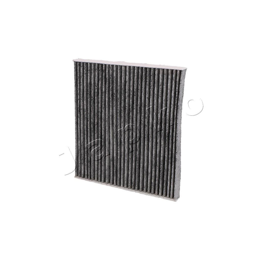 Japko 21Je5 Pollen Filter For Jeep Cherokee V (Kl) | Duco Car Parts UK Car Parts