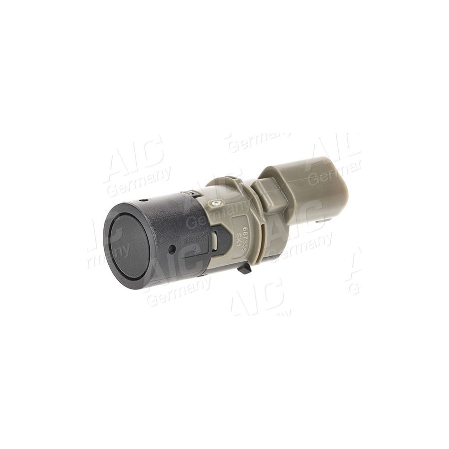 AIC 55447 Parking sensor Front, Ultrasonic Sensor
