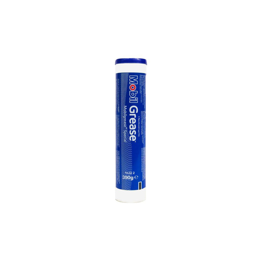 Mobil GREASE SP.CART EU-ML-CU B2B 0.39kg