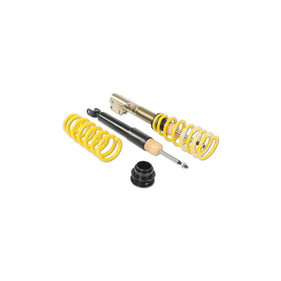 ST Suspensions 13266006 Hyundai i40CW (VF)COILOVER KIT ST X 2