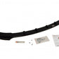 Maxton Design BMW Z4 E85 / E86 (Facelift) Front Splitter
