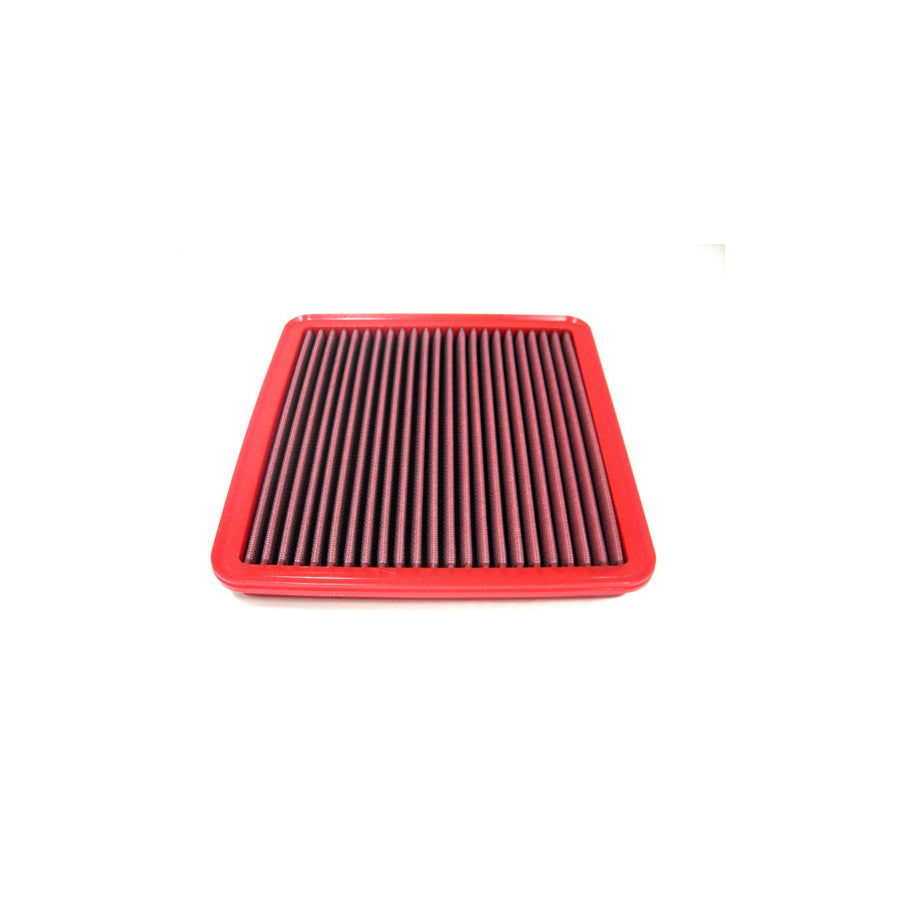 BMC FB741/01 Replacement Air Filters Car Parts