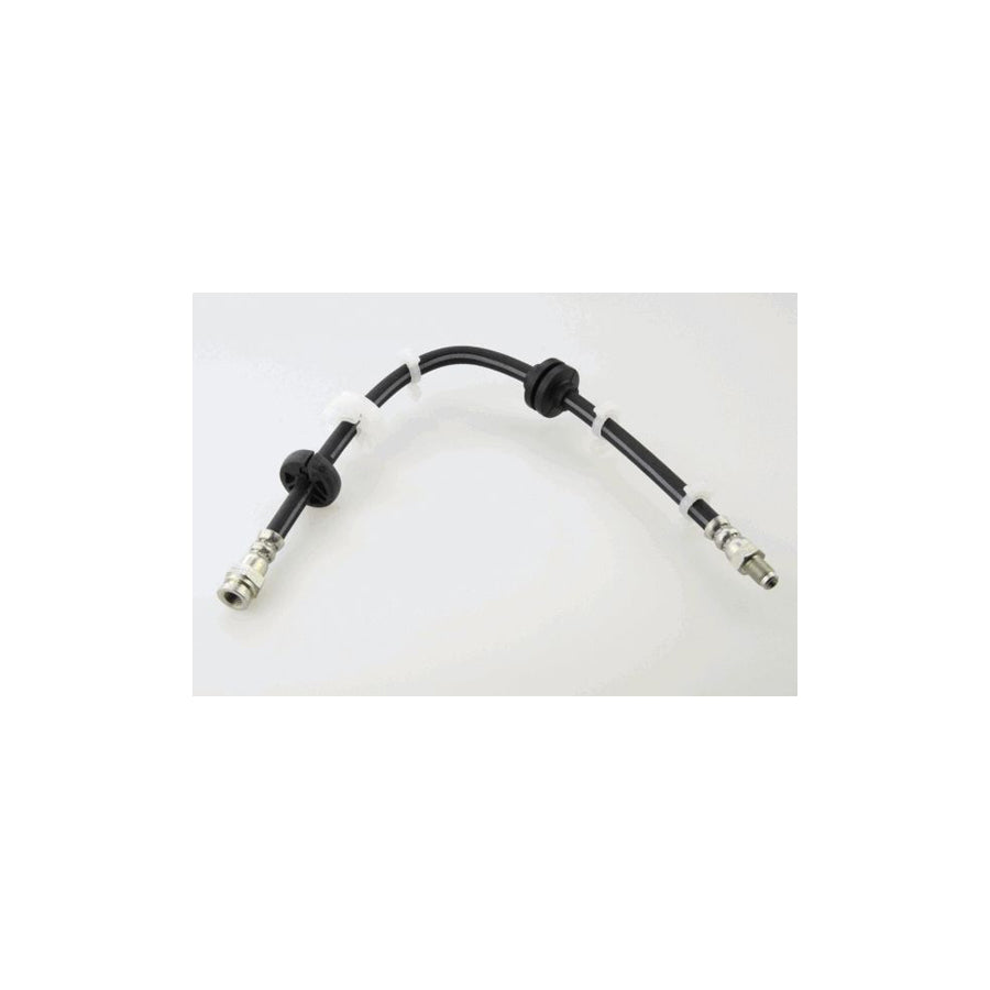 HELLA 8AH 355 465 951 Brake Hose 412Mm M10X1