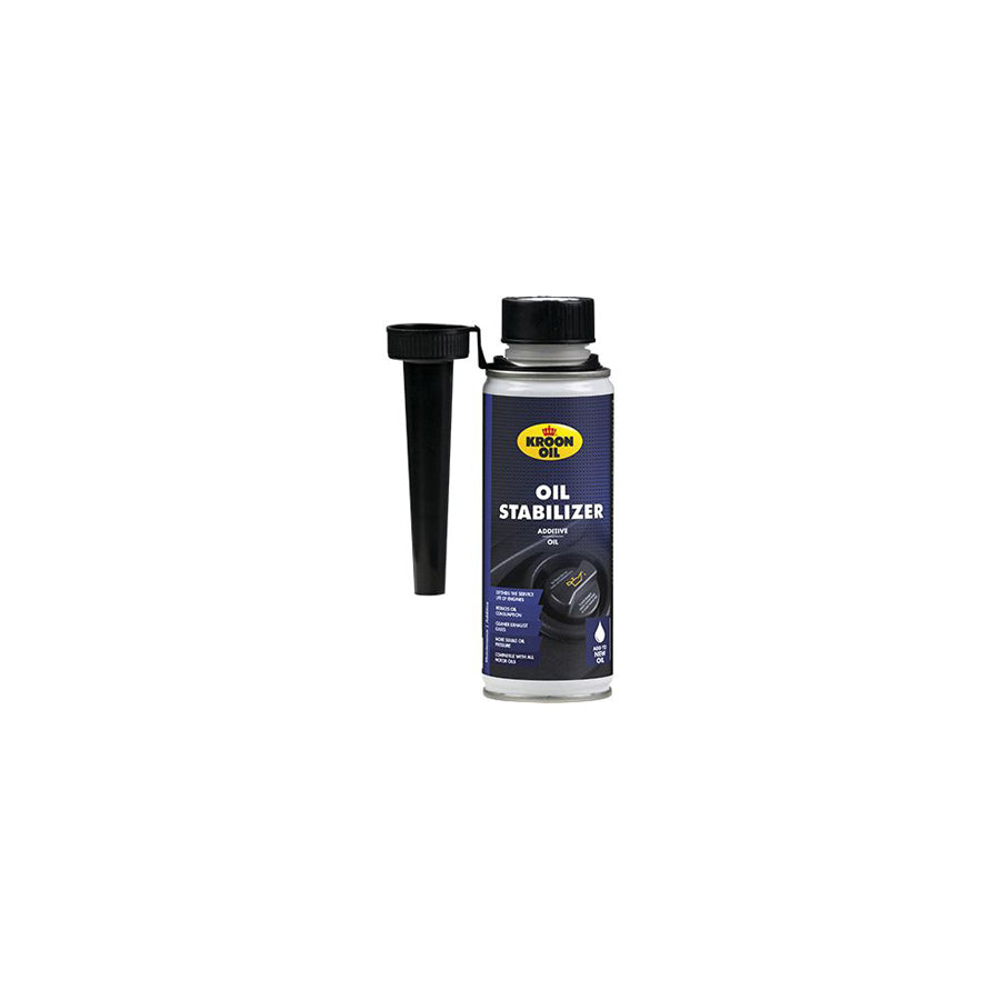 KROON OIL 36111 Engine Oil Additive | Duco Car Parts UK Car Parts