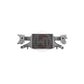 Wagner Audi 8V RSQ3 EVO3 Competition Intercooler Kit