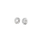 034Motorsport Billet Aluminum Shifter Bracket Bushing Kit for Manual Transmissions