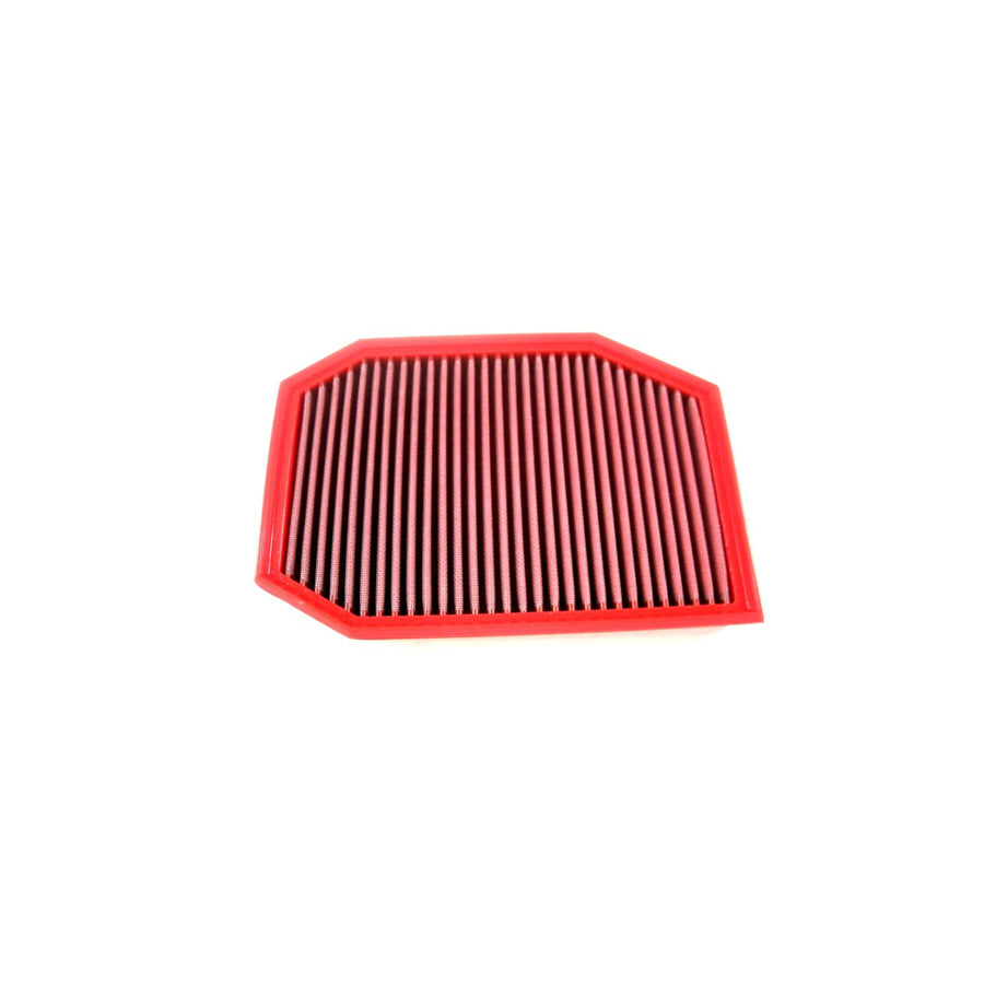 BMC FB653/20 Replacement Air Filters Car Parts