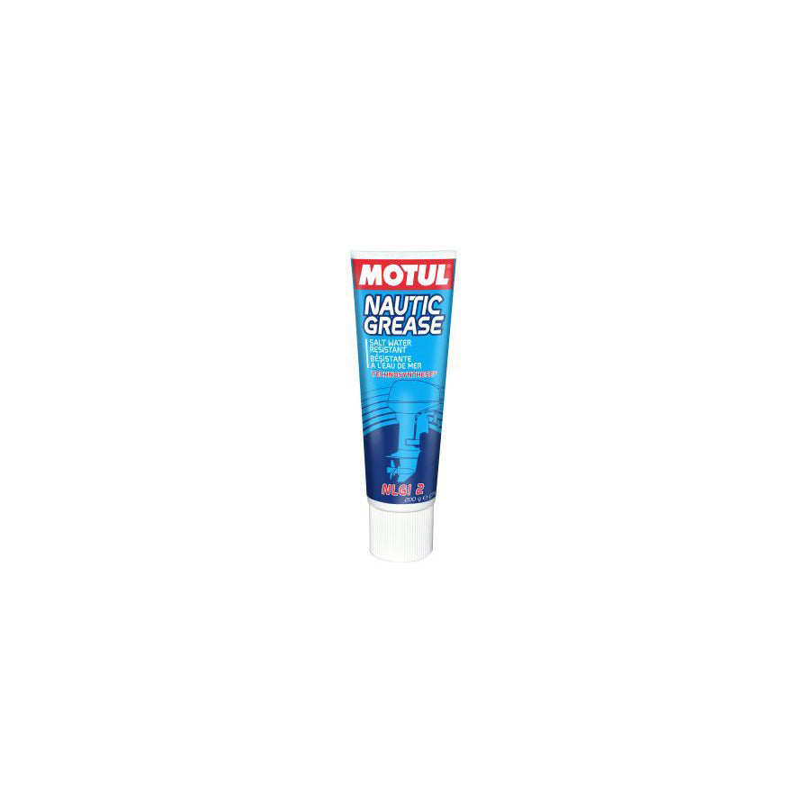 MOTUL 104395 Grease | Duco Car Parts UK Car Parts