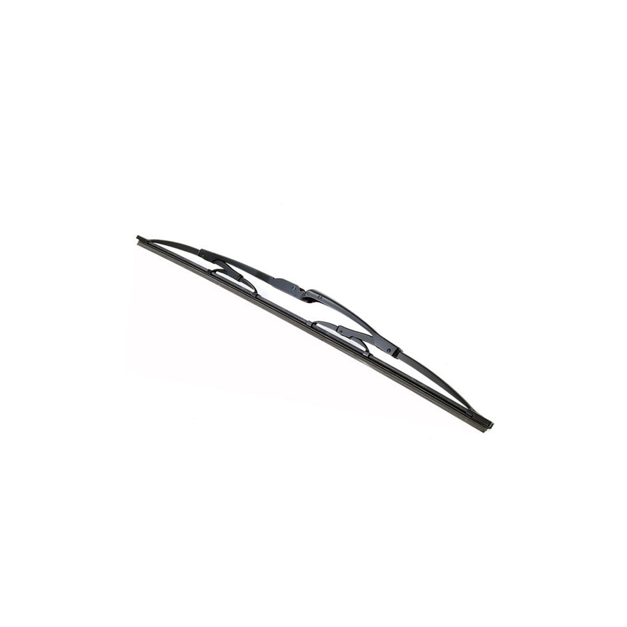 Bosch Wiper Blade Rear Sp20Fr