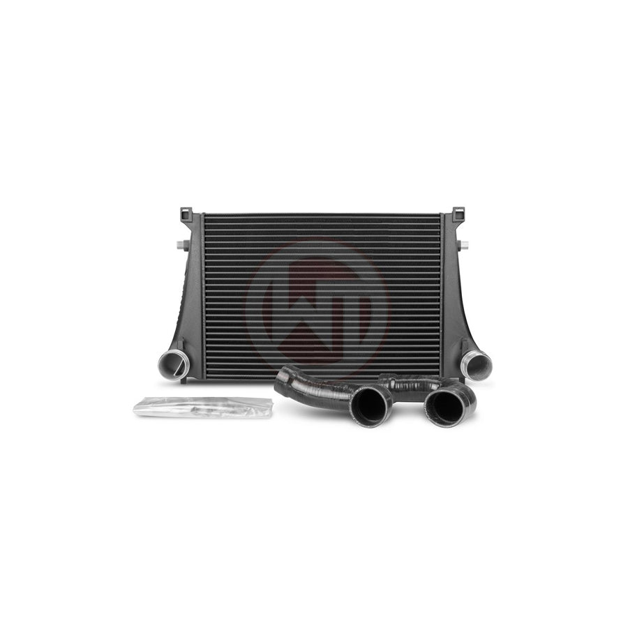 Wagner Cupra Formentor VZ5 Competition Intercooler Kit | Duco Car Parts UK Car Parts