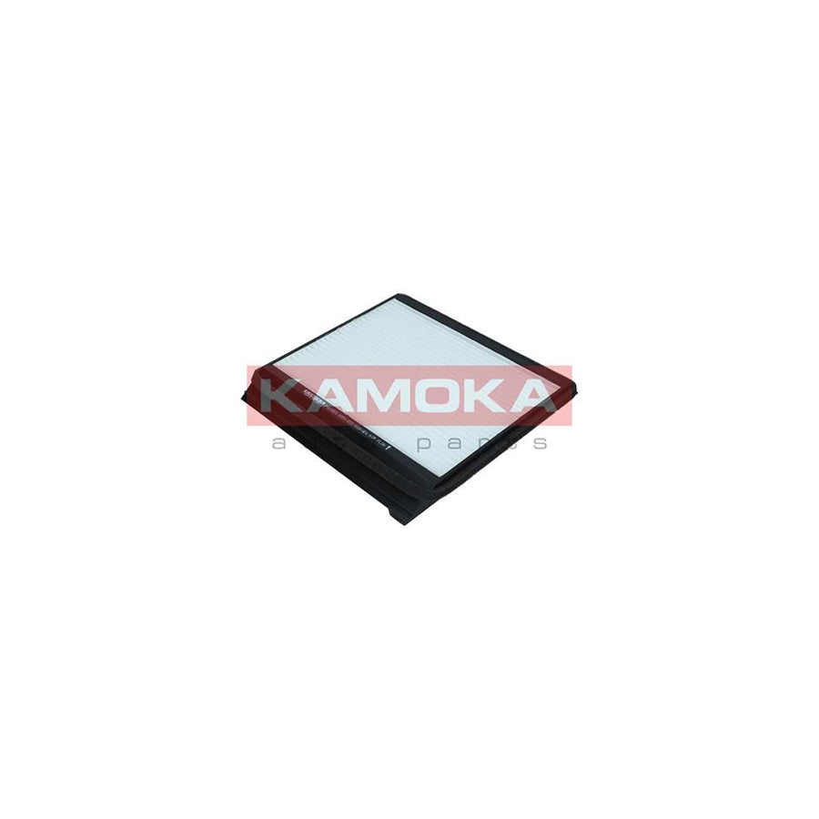 Kamoka F410001 Pollen Filter | Duco Car Parts UK Car Parts