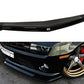 Maxton Design Chevrolet Camaro MK5 SS Front Splitter