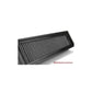 Weistec Mercedes-AMG M177 4L V8 W213 W222 W463 High Flow Air Filter Kit (Inc. E63, S63 & G63)