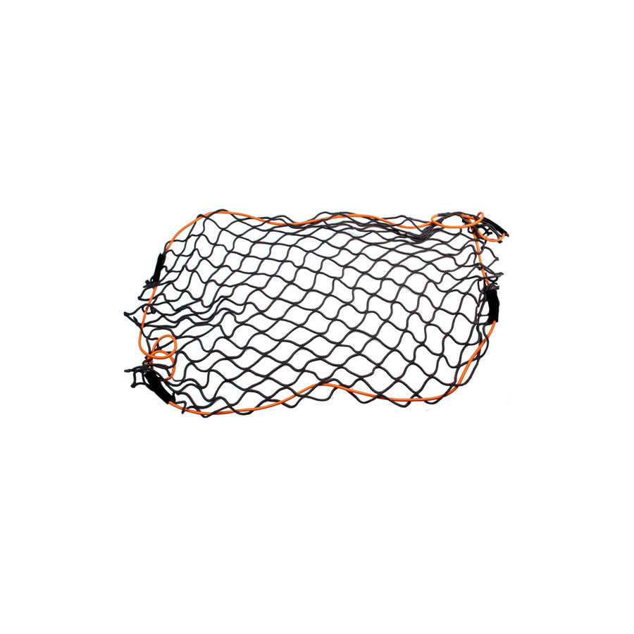 XL 553622 Trailer net