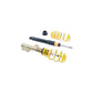 ST Suspensions 13260085 Opel Astra K (B16)COILOVER KIT ST X 2