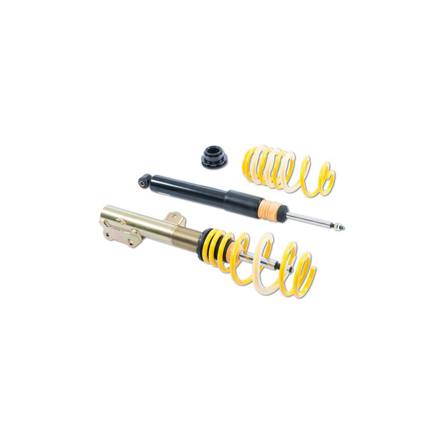 ST Suspensions 13260085 Opel Astra K (B16)COILOVER KIT ST X 2