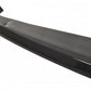 Maxton Design Chevrolet Camaro MK5 SS Front Splitter