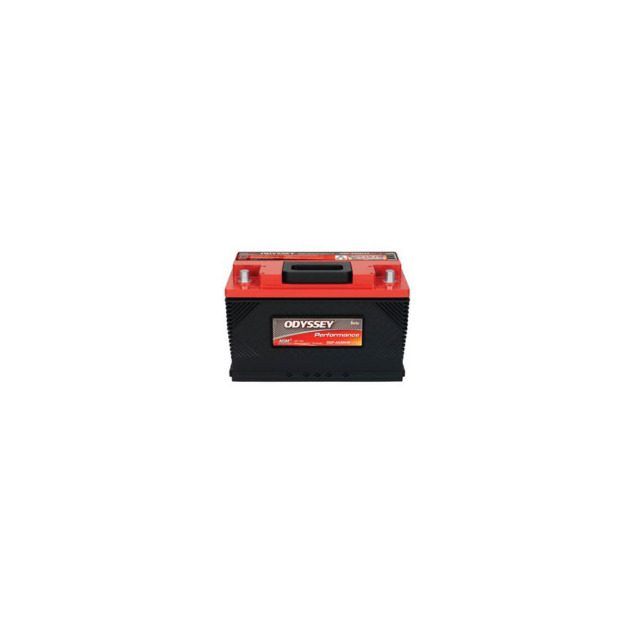 Odyssey ODP-AGM94R PERFORMANCE Battery 94R-850 | Duco Car Parts UK Car Parts