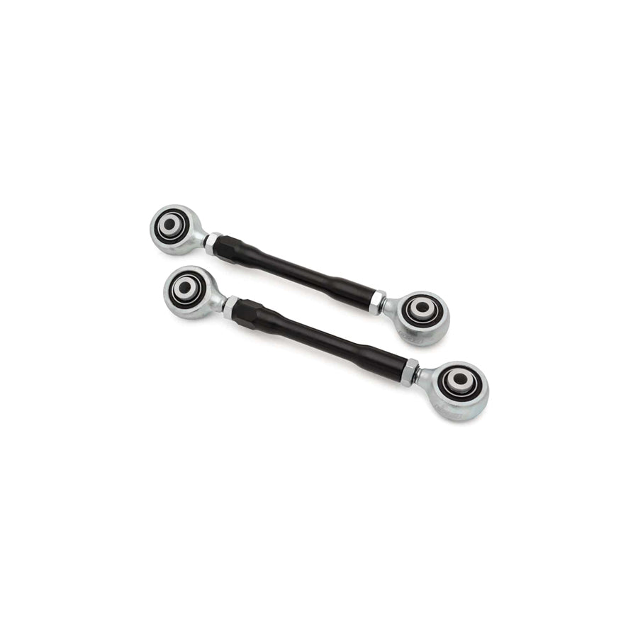 034Motorsport Density Line Adjustable Rear Toe Link, B8/B8.5 Audi A4/S4/RS4, A5/S5/RS5, Q5/SQ5