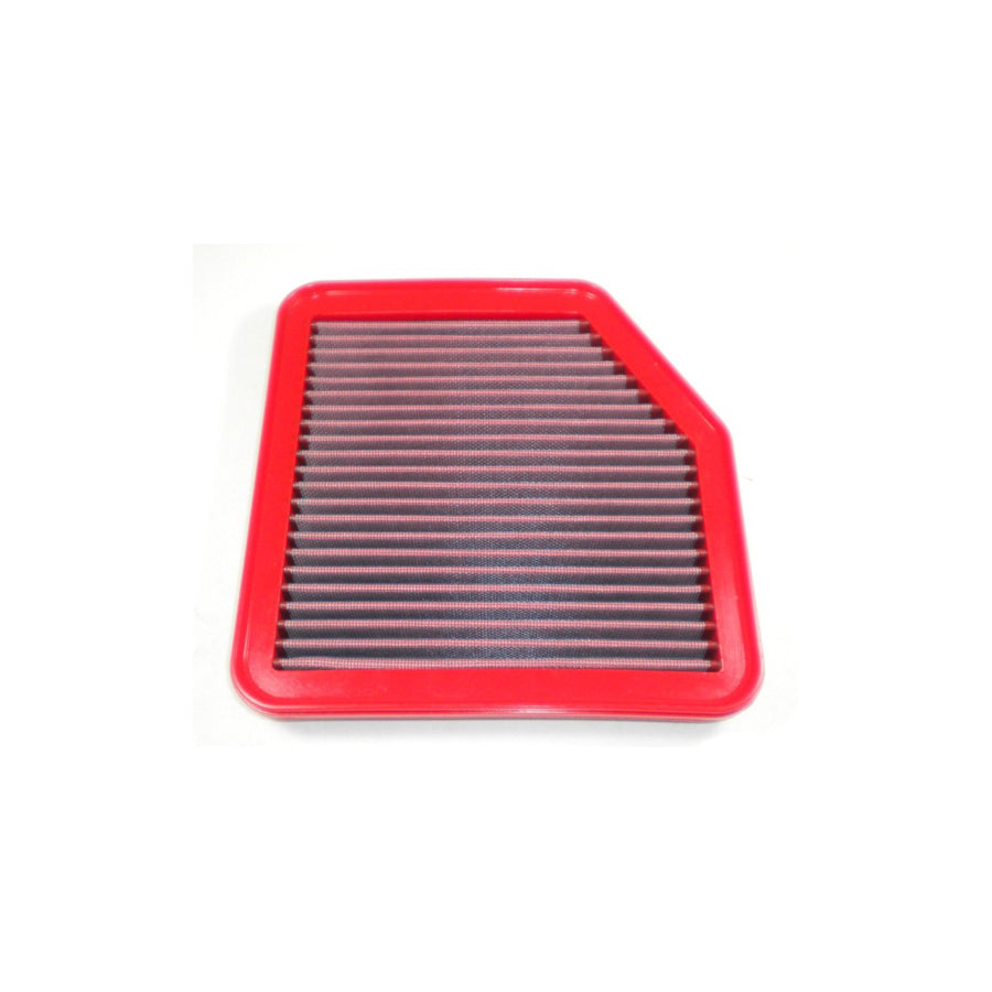 BMC FB792/20 Replacement Air Filters Car Parts