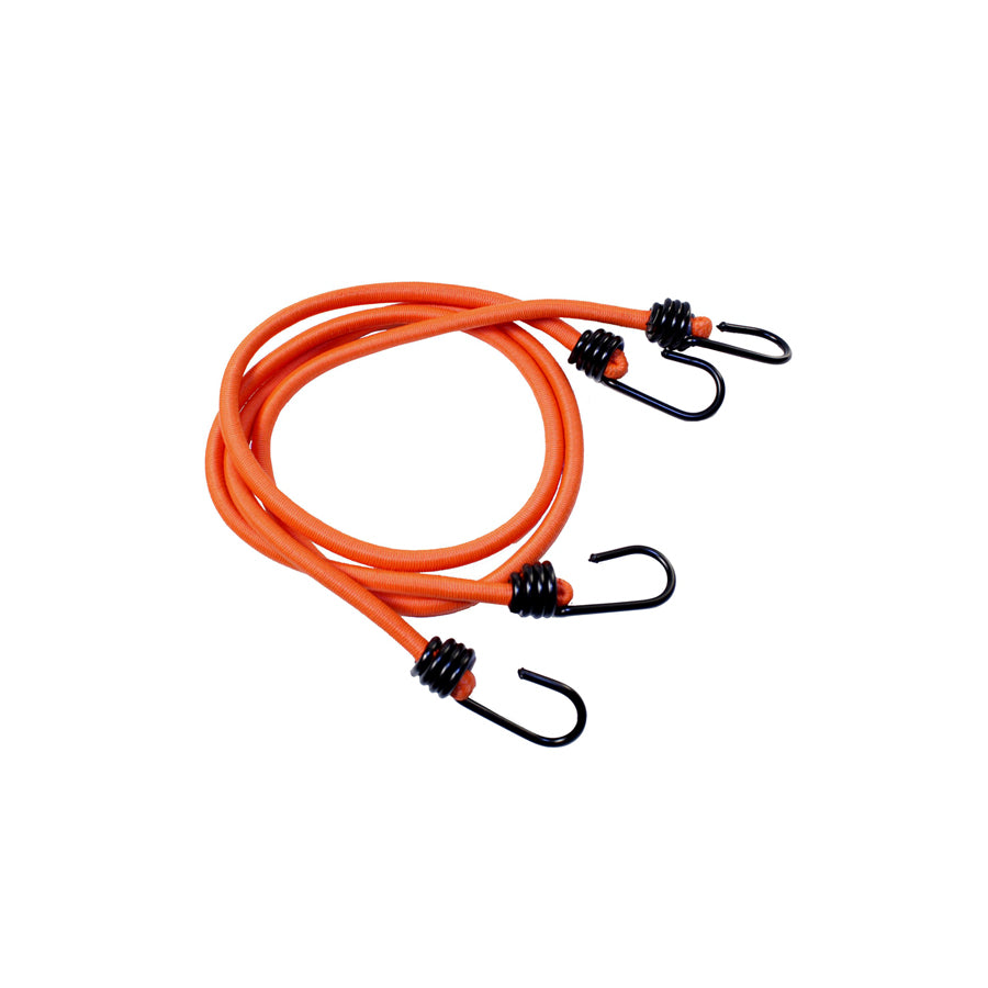 XL 553610 Bungee cord