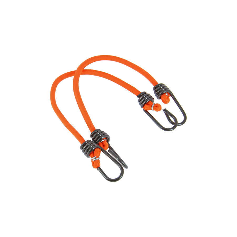 XL 553609 Bungee cord