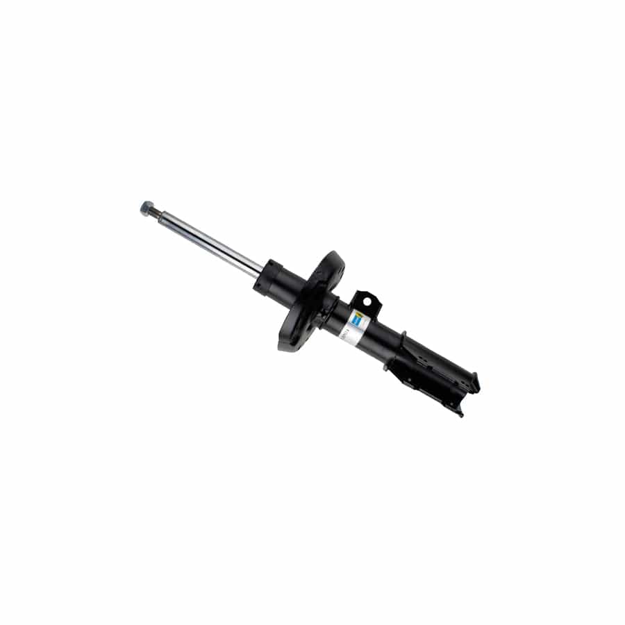 Bilstein 22-257574 CHEVROLET OPEL B4 OE Replacement Front Left Shock Absorber (Inc. Cruze & Astra) 1