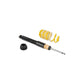 ST Suspensions 13260085 Opel Astra K (B16)COILOVER KIT ST X 4