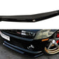 Maxton Design CH-CA-5-SS-FD1T Front Splitter Chevrolet Camaro MK5 SS | Duco Car Parts UK Car Parts