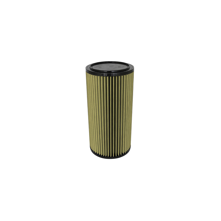  aFe 70-70018 9-1/4 IN OD x 5-1/4 IN ID x 19 IN H Heavy Duty Replacement Air Filter  | Duco Car Parts UK Car Parts