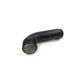 Masata Audi Skoda Volkswagen Chargepipe for DQ381 Gearbox (MK7.5 Golf R & Golf GTI Performance)