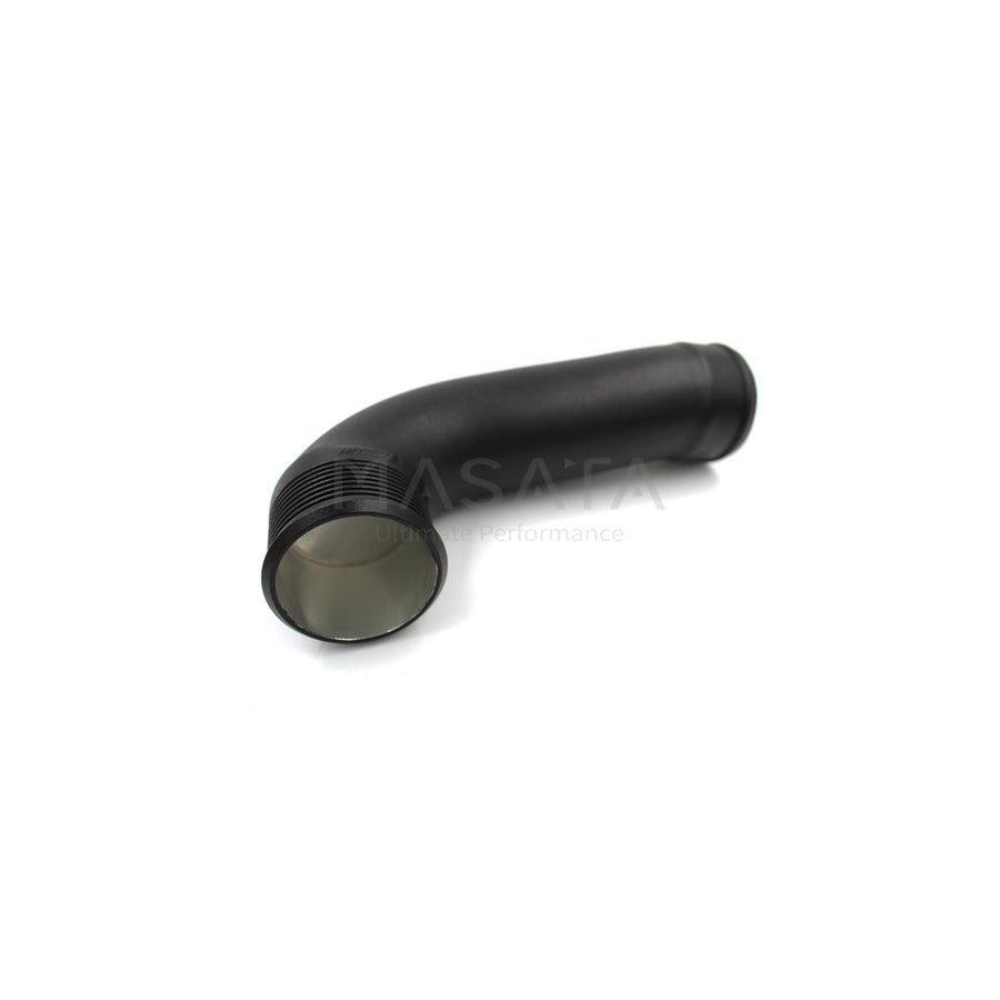 Masata Audi Skoda Volkswagen Chargepipe for DQ381 Gearbox (MK7.5 Golf R & Golf GTI Performance)