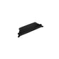 Racingline Audi VW MQB Intercooler System (Inc. A3, Golf R, Jetta & Passat)