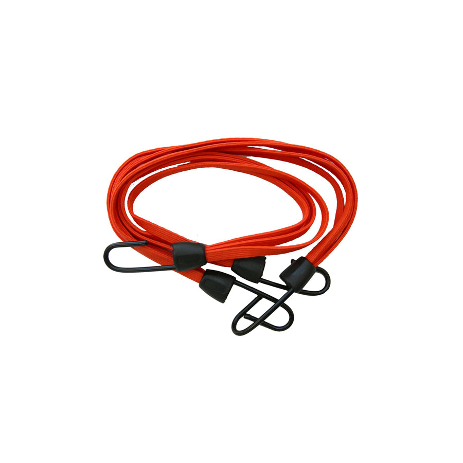 XL 553605 Bungee cord
