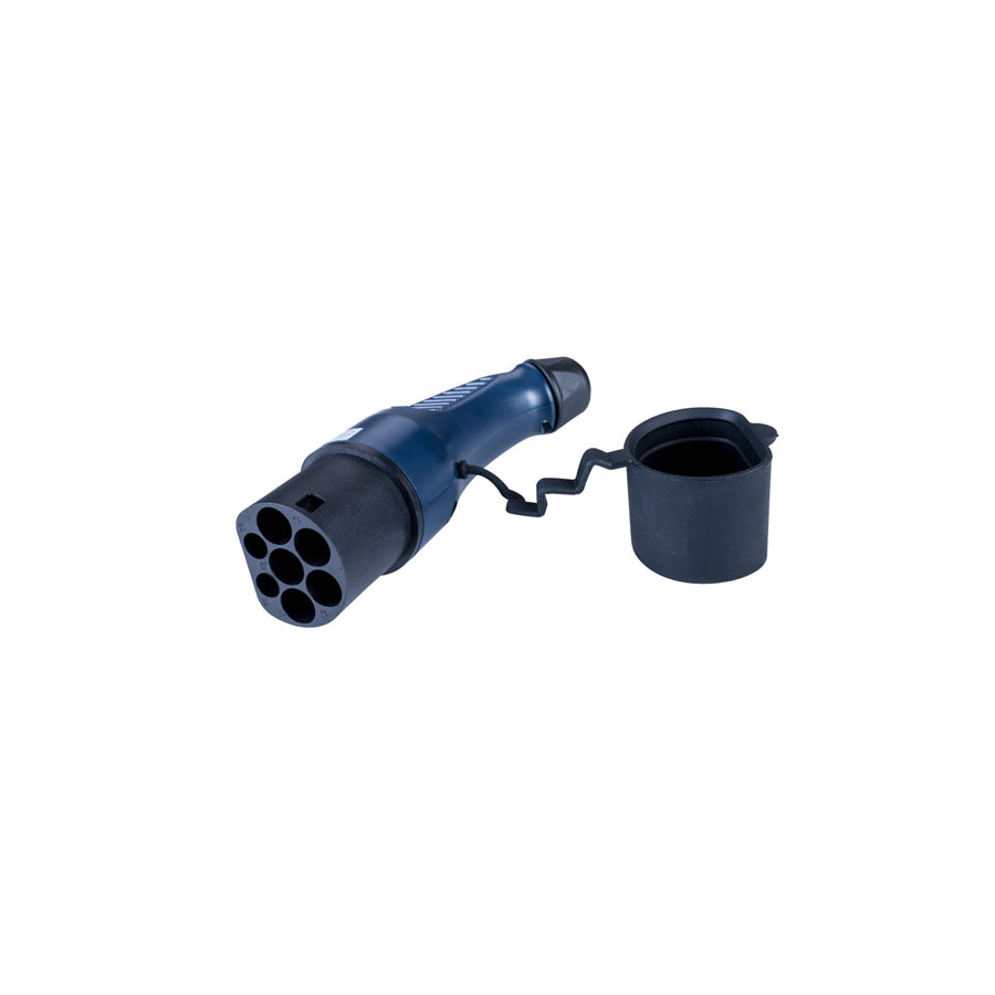 AKYGA AK-SC-E03 Charging plug Charging plug type 2