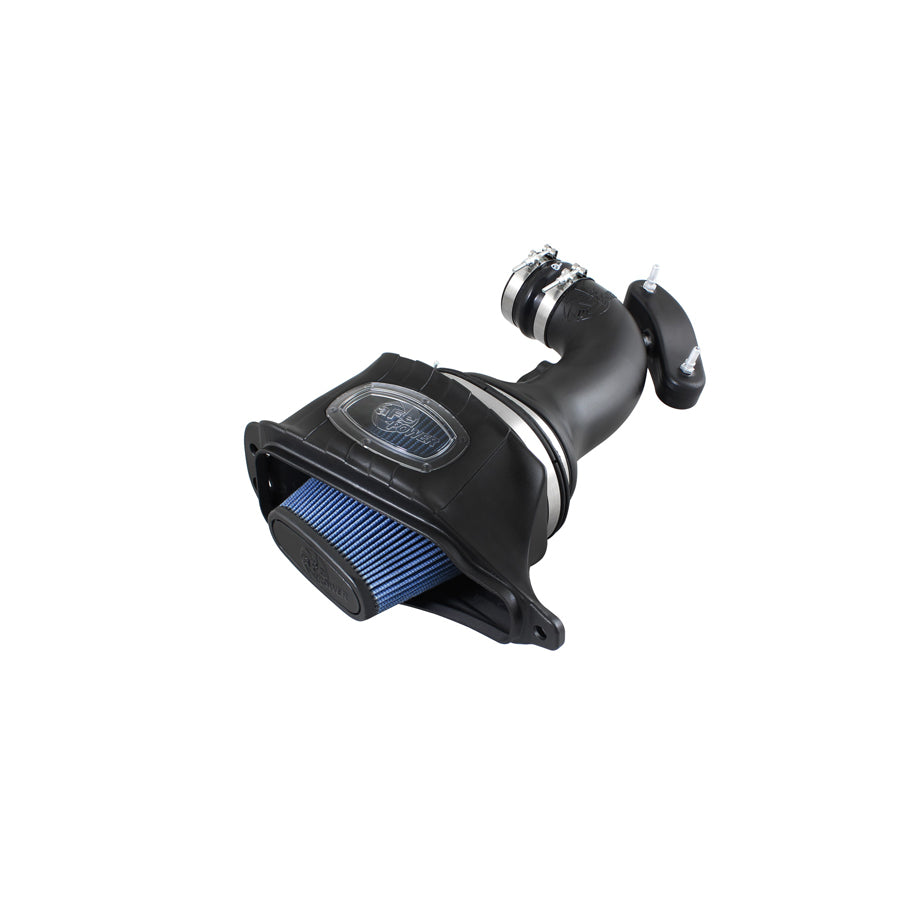  aFe 54-74201 Sealed Intake Chevrolet Corvette (C7) 14-19 V8-6.2L  | Duco Car Parts UK Car Parts