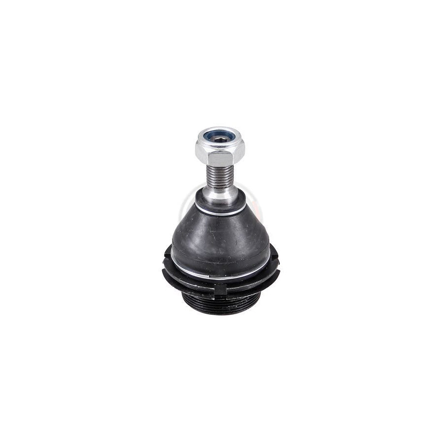 A.B.S. 220425 Ball Joint