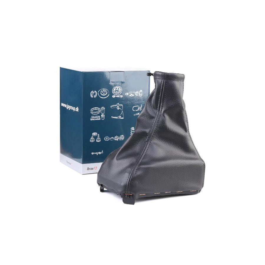 JP GROUP 1232300500 Gear Lever Gaiter