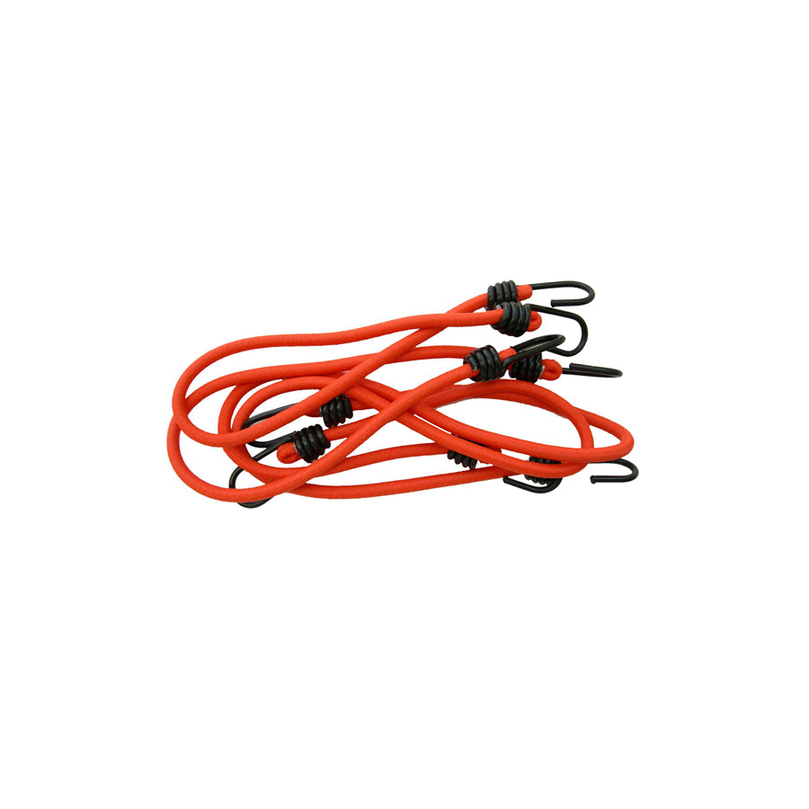 XL 553602 Bungee cord