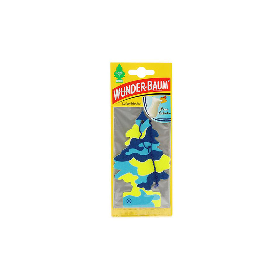 Wunder-Baum 134301 Car air freshener Bag