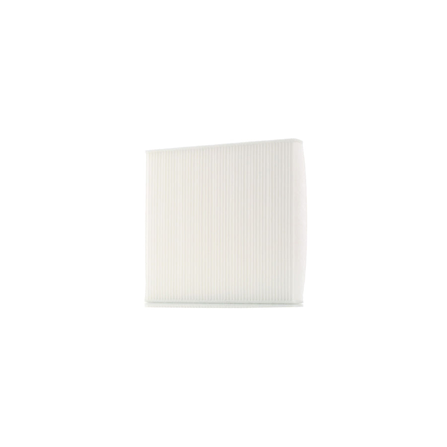 Filtron K 1311 Pollen Filter | Duco Car Parts UK Car Parts