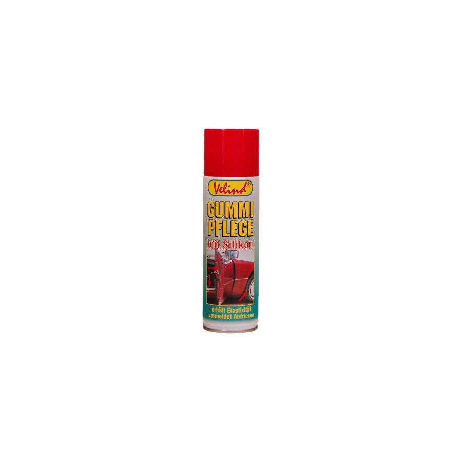 VELIND 31347 Rubber Care Products | Duco Car Parts UK Car Parts